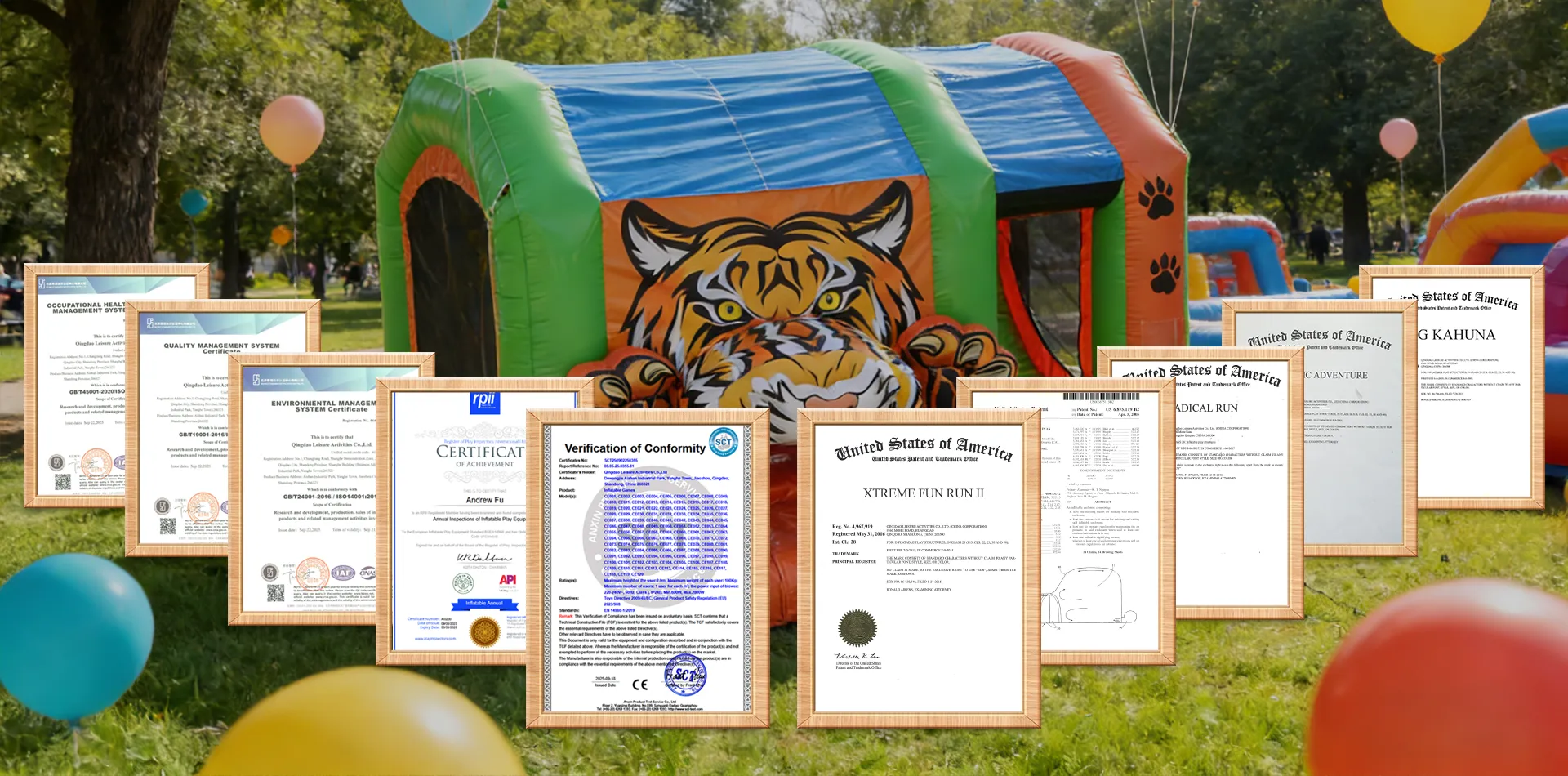 Nhà cung cấp sản phẩm bơm hơi Trung Quốc