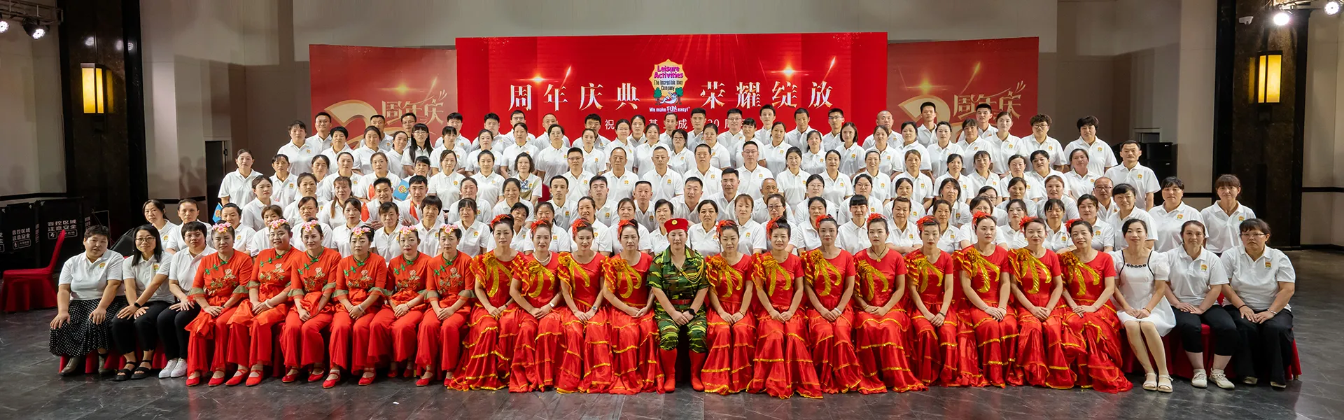 Gửi yêu cầu