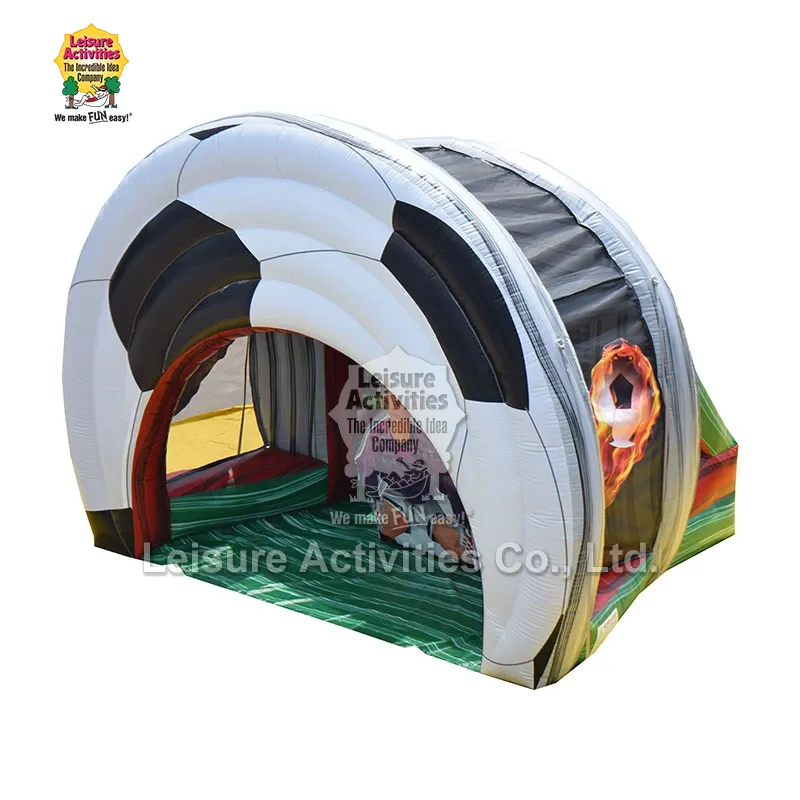 Lồng tốc độ