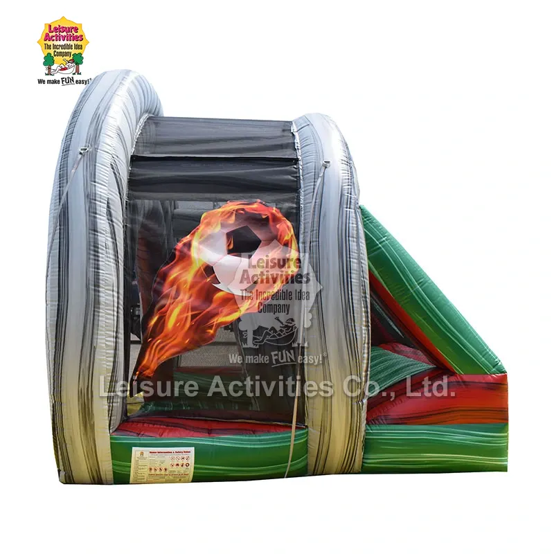 Lồng tốc độ